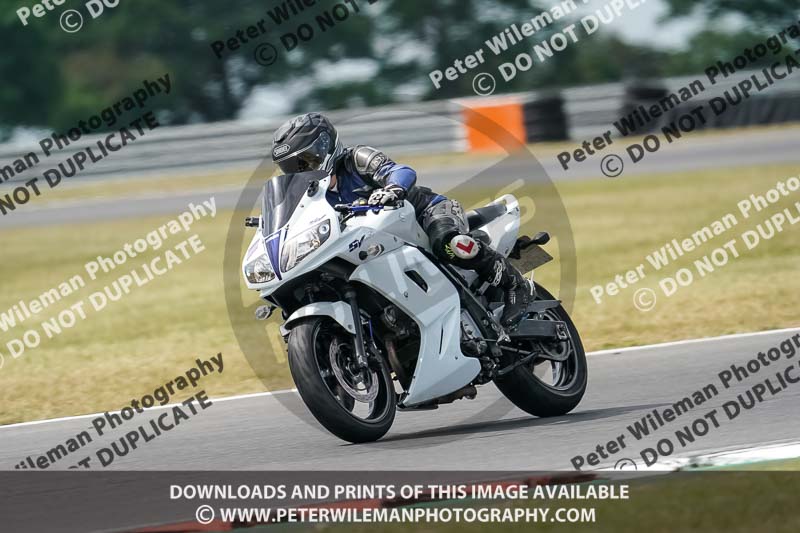 enduro digital images;event digital images;eventdigitalimages;no limits trackdays;peter wileman photography;racing digital images;snetterton;snetterton no limits trackday;snetterton photographs;snetterton trackday photographs;trackday digital images;trackday photos